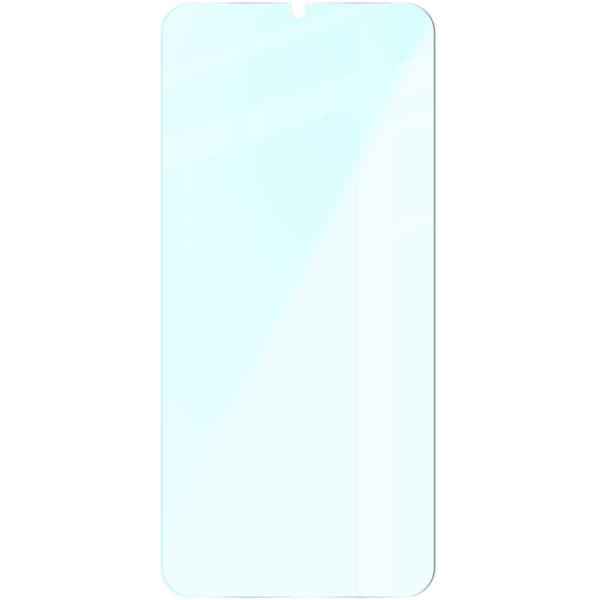 Bizon Glass Clear 2 Härdat Glas för Galaxy M34 5G