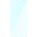 Miniatyrbild 4 av 4: Bizon Glass Clear 2 Härdat Glas för Galaxy M34 5G