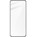 Pikkukuva 4 / 6: 2x lasi + kameralasi BIZON Edge 2 pakkaus Oppo A78 4G:lle