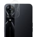 Pikkukuva 6 / 6: 2x lasi + kameralasi BIZON Edge 2 pakkaus Oppo A78 4G:lle