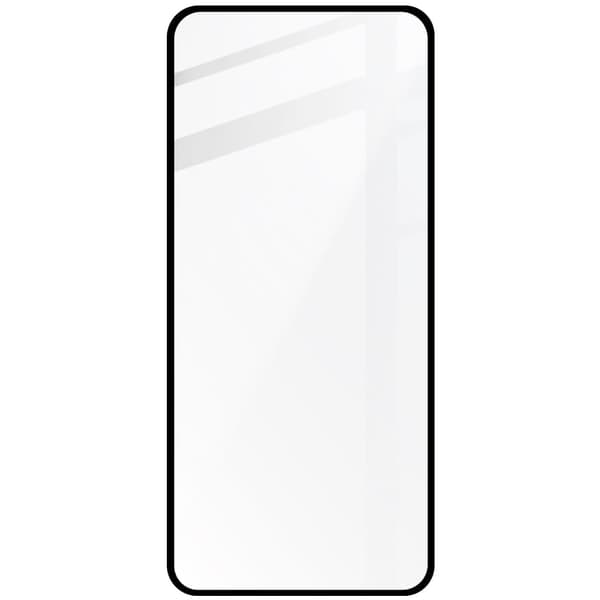 kpl lasia + kameralasi BIZON Edge 2 pakkaus Pixel 8:lle