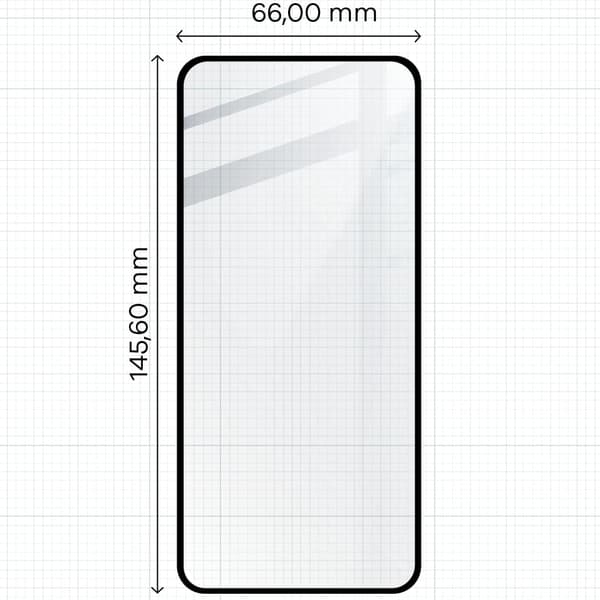 kpl lasia + kameralasi BIZON Edge 2 pakkaus Pixel 8:lle