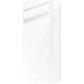 Miniatyrbild 4 av 6: 3x Glas + Kameraglas BIZON Clear 2-pack för Galaxy M34 5G