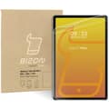 Miniatyrbillede 1 af 6: Bizon Film Tab Papirus papirimitationsfolie til Galaxy Tab S10 Plus/S9 FE Plus/S9 Plus/S8 Plus/S7 Plus/S7 FE, 2 stk.