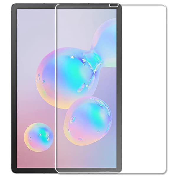 Bizon Film Tab Papirus pappersimitationsfolie för Galaxy Tab A9, 2 stycken