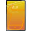 Miniatyrbild 3 av 5: Bizon Film Tab Papirus pappersimitationsfolie för Lenovo Tab P12 12.7 TB 370, 2 stycken