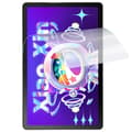 Miniatyrbild 5 av 5: Bizon Film Tab Papirus pappersimitationsfolie för Lenovo Tab P12 12.7 TB 370, 2 stycken