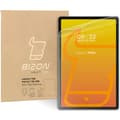 Miniatyrbild 1 av 5: Bizon Film Tab Papirus pappersimitationsfolie för Lenovo Tab P12 12.7 TB 370, 2 stycken