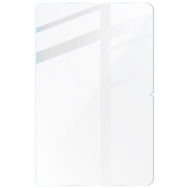 Bizon Glass Tab Klar härdat glas för Xiaomi Pad 6 / 6 Pro, 2 st
