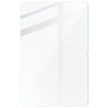 Miniatyrbild 4 av 4: Bizon Glass Tab Klar härdat glas för Xiaomi Pad 6 / 6 Pro, 2 st