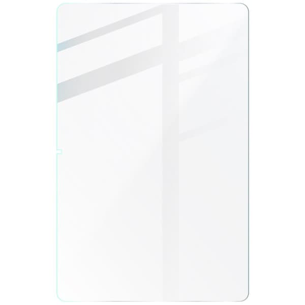 Bizon Glass Tab Klar hærdet glas til Lenovo Tab P12 12.7 TB 370, 2 stk.