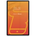 Miniatyrbild 3 av 4: Bizon Glass Tab Genomskinligt Härdat Glas för Galaxy Tab S10 Plus/S9 FE Plus/S9 Plus/S8 Plus/S7 Plus/S7, 2 stycken
