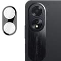Pikkukuva 2 / 4: Bizon-lasilinssit Oppo A38 4G:lle, 2 kpl