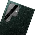 Pikkukuva 4 / 5: Bizon Glass -linssit Galaxy S24 Ultralle, 2 kpl
