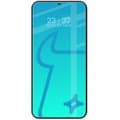 Pikkukuva 3 / 4: Bizon Glass Clear 2 karkaistu lasi Galaxy S25 Plus / S24 Plus -puhelimelle