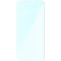 Pikkukuva 4 / 4: Bizon Glass Clear 2 karkaistu lasi Galaxy S25 Plus / S24 Plus -puhelimelle