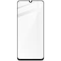 Miniatyrbild 4 av 6: 2x Glas + Kameraglas BIZON Edge 2-pack för Redmi 13C/Poco C65