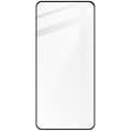 Miniatyrbillede 4 af 4: BIZON Glass Edge 3D hærdet glas til OnePlus 12