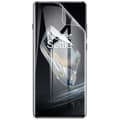 Miniatyrbild 5 av 6: Bizon Glass Hydrogel Skärmskydd till OnePlus 12, 2 st