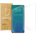 Miniatyrbild 1 av 6: Bizon Glass Hydrogel Skärmskydd till OnePlus 12, 2 st