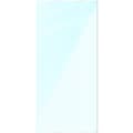 Miniatyrbillede 4 af 4: Bizon Glass Clear 2 Hærdet Glas til Galaxy S24 Ultra
