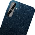 Miniatyrbild 4 av 5: Bizon Glass Lens för Galaxy A15 4G/5G, 2 st.