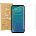 Pikkukuva 1 / 6: Bizon Glass Hydrogel -etunäytönsuoja Galaxy A15 4G/5G:lle, Galaxy A25 5G:lle / M15 5G:lle, 2 kpl