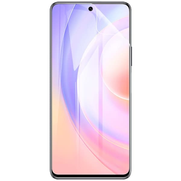 Bizon Glass Hydrogel Frontskærmbeskytter til Oppo A79 5G, 2 stk.