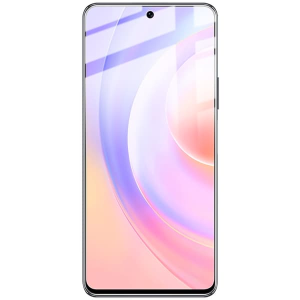 Bizon Glass Hydrogel Frontskærmbeskytter til Oppo A79 5G, 2 stk.