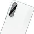 Miniatyrbild 5 av 5: Bizon Glass Lens för Galaxy A55 5G, 2 stycken
