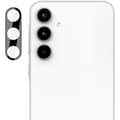 Miniatyrbild 2 av 5: Bizon Glass Lens för Galaxy A55 5G, 2 stycken