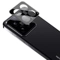 Miniatyrbild 3 av 5: Bizon Glass Lens för Xiaomi 14, 2 stycken
