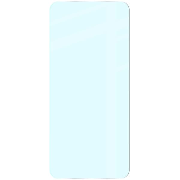 Bizon Glass Clear 2 Härdat Glas för Xiaomi Poco X6 Pro / X7 Pro