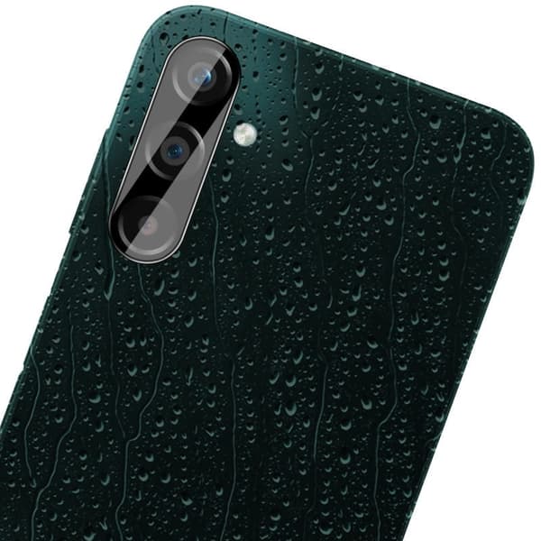 Bizon-lasilinssit Galaxy A25 5G:lle, 2 kpl