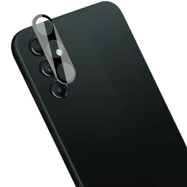 Bizon-lasilinssit Galaxy A25 5G:lle, 2 kpl