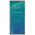 Pikkukuva 3 / 6: Bizon Glass Hydrogel -näytönsuoja OnePlus 12R:lle, 2 kpl