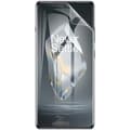 Pikkukuva 5 / 6: Bizon Glass Hydrogel -näytönsuoja OnePlus 12R:lle, 2 kpl