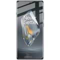 Pikkukuva 6 / 6: Bizon Glass Hydrogel -näytönsuoja OnePlus 12R:lle, 2 kpl