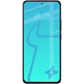 Miniatyrbild 3 av 4: Bizon Glass Clear 2 Härdat Glas för Xiaomi Redmi Note 13 4G