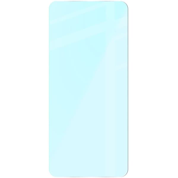 Bizon Glass Clear 2 Härdat Glas för Xiaomi Redmi Note 13 4G