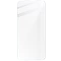 Miniatyrbillede 4 af 5: 3x Glas + kameraglas BIZON Clear 2-pak til Galaxy S24 Plus