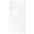 Miniatyrbillede 4 af 6: 3x Glas + kameraglas BIZON Clear 2-pak til Galaxy S24 Ultra