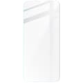 Miniatyrbild 4 av 6: 3x Glas + Kameraglas BIZON Clear 2-pack för Xiaomi Poco X6 Pro
