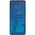 Miniatyrbillede 3 af 6: 2x Glas + kameraglas BIZON Edge 2-pak til Xiaomi Poco X6 Pro