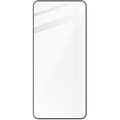 Miniatyrbillede 4 af 6: 2x Glas + kameraglas BIZON Edge 2-pak til Xiaomi Poco X6 Pro