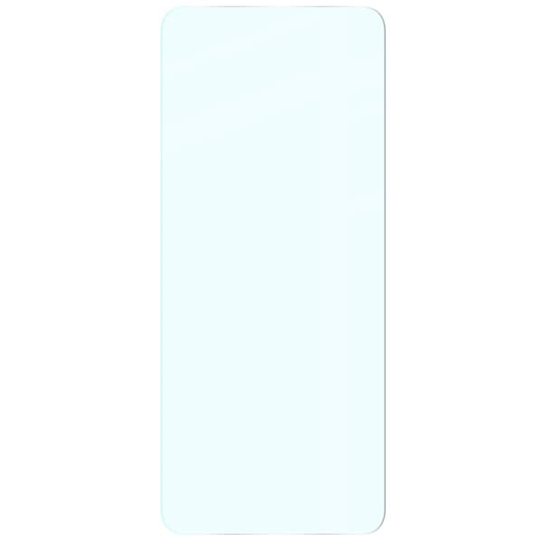Bizon Glass Clear 2 Härdat Glas för Realme C67 4G