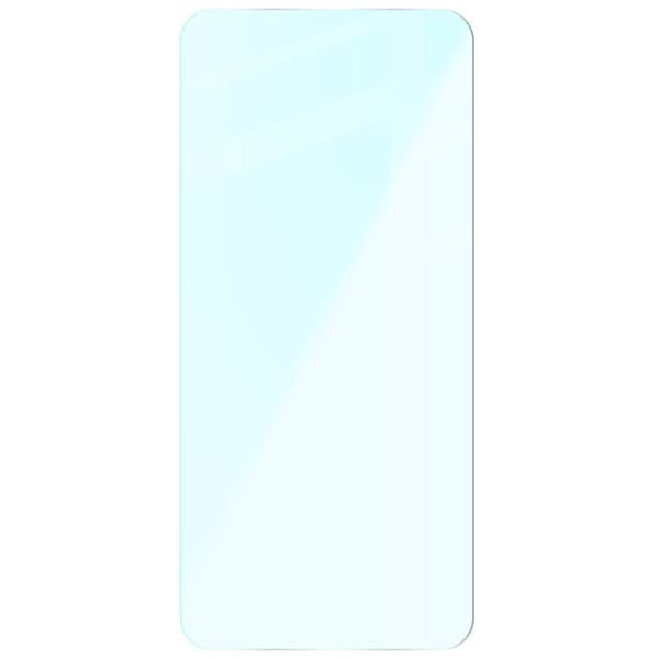 Bizon Glass Clear 2 Härdat Glas för Galaxy A55 5G