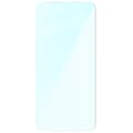 Miniatyrbild 4 av 4: Bizon Glass Clear 2 Härdat Glas för Galaxy A55 5G