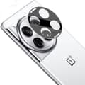 Miniatyrbild 3 av 5: Bizon Glass Lens för OnePlus 12R, 2 stycken