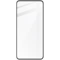 Miniatyrbild 4 av 6: 2x Glas + kameraglas BIZON Edge 3D för OnePlus 12R